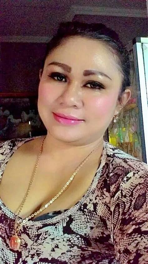 bokep indonesia bbw